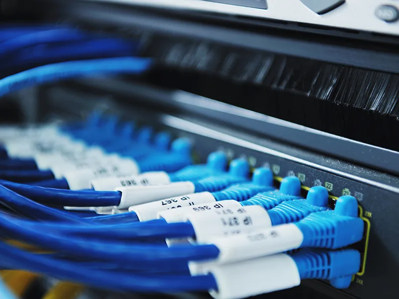 Residential & General Cables