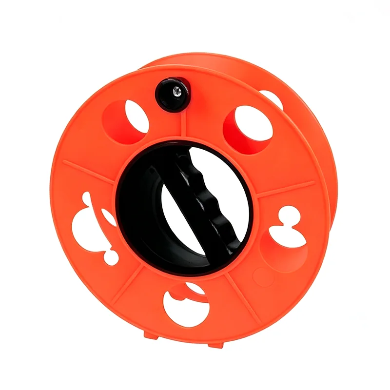 JP Standard Cable Reels